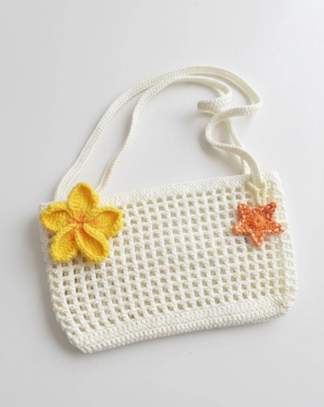 Bolsa Bahia Bag