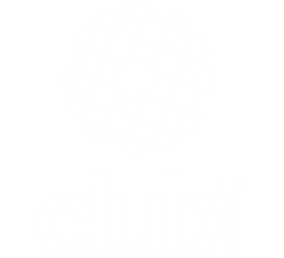Club Leloir