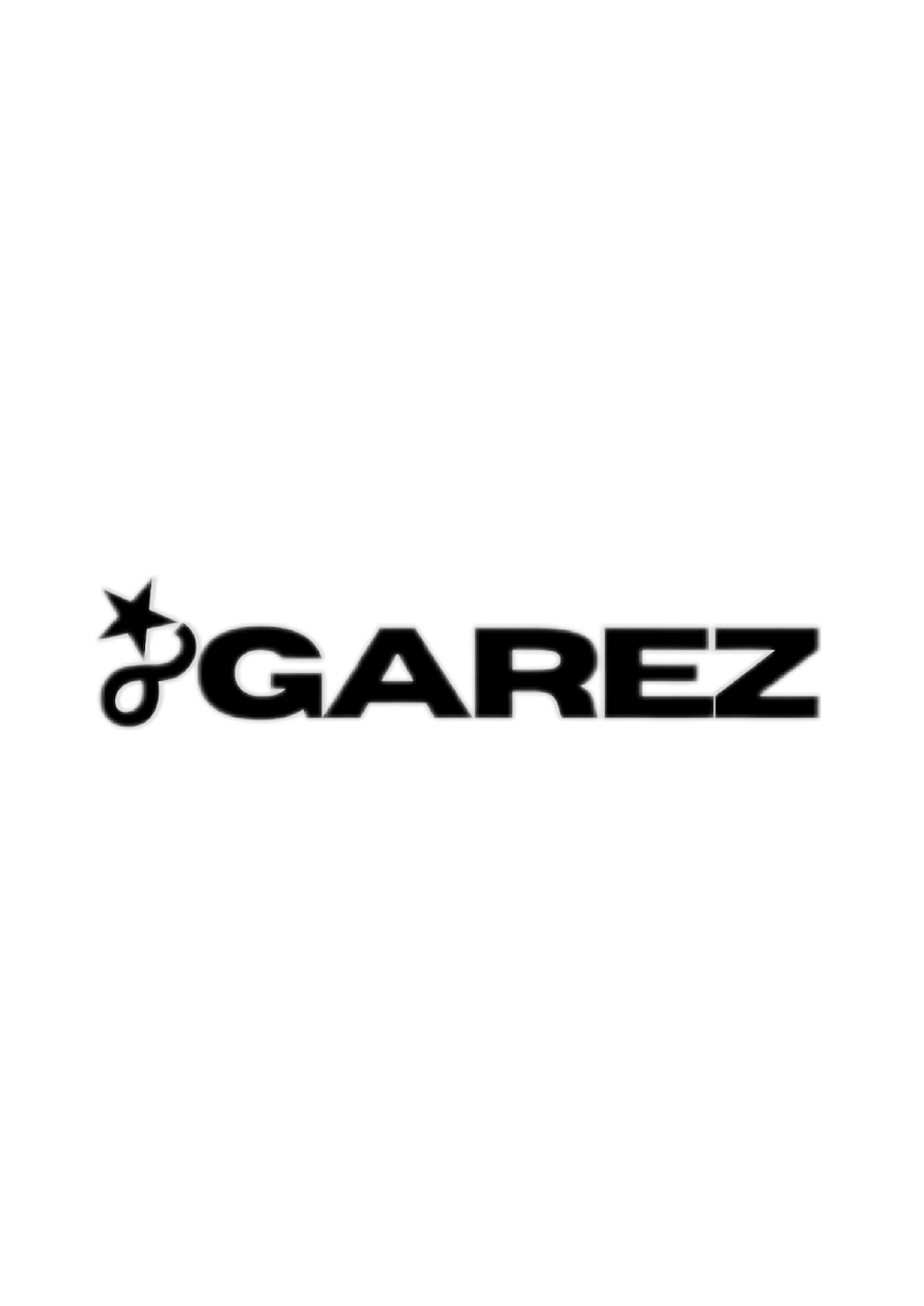 GAREZ