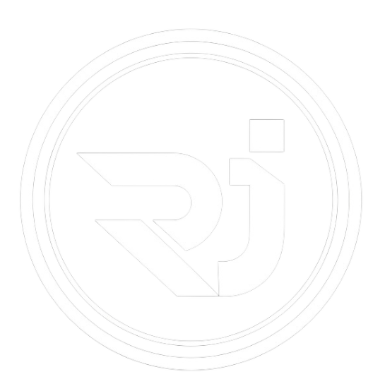 RJ Project