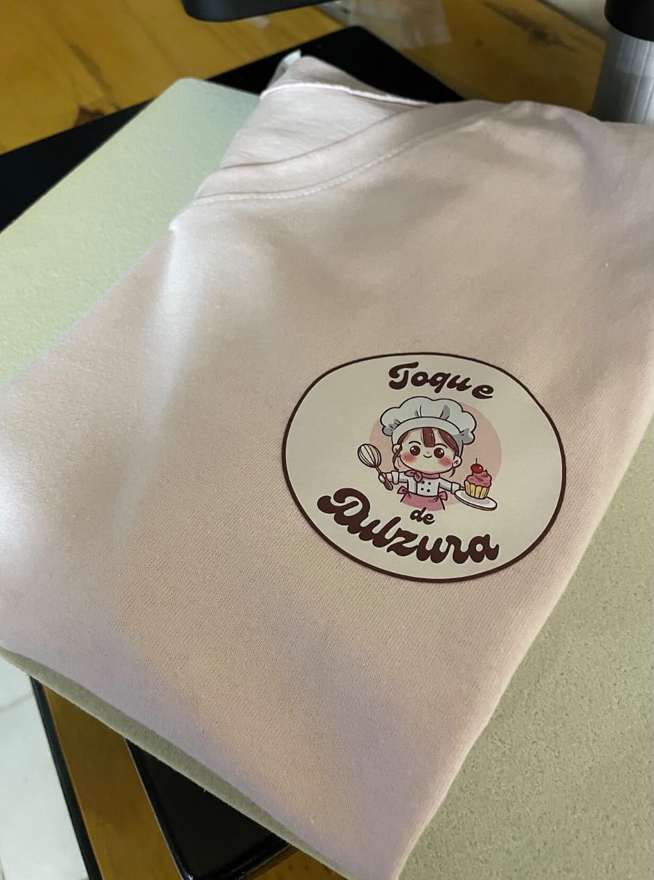 Merchandising Premium