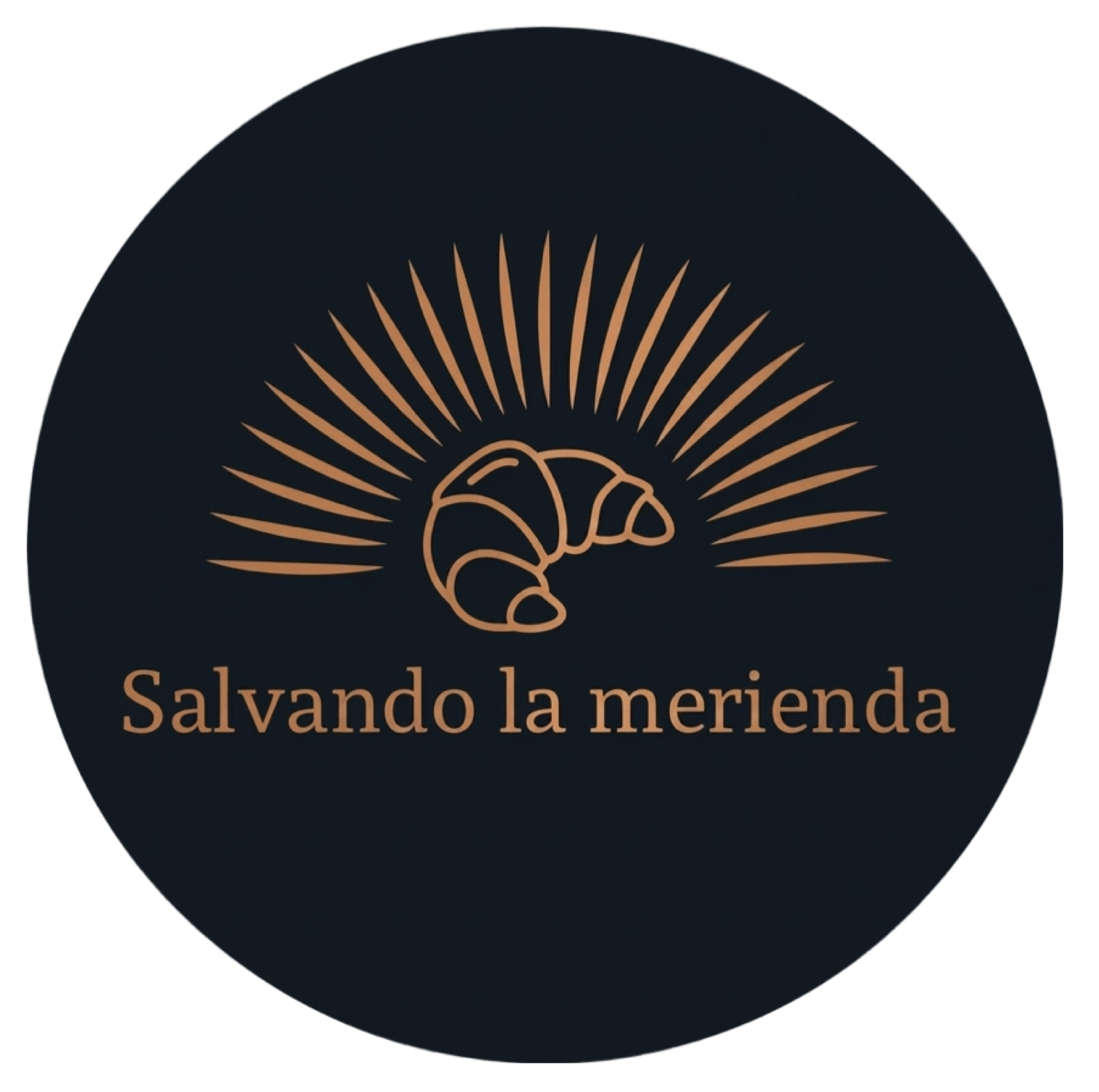 Salvando la Merienda